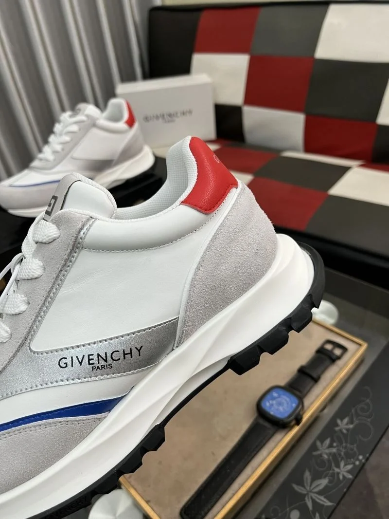 BestValue Givenchy Shoes 13908