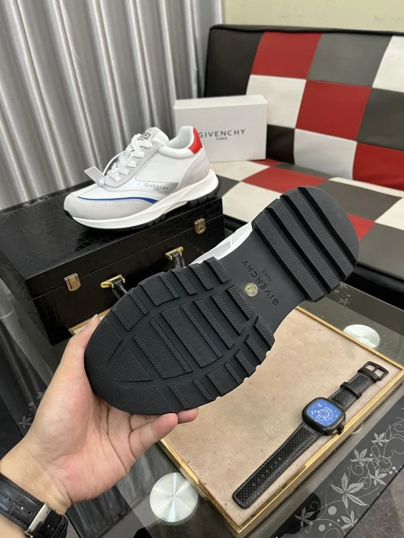 BestValue Givenchy Shoes 13908