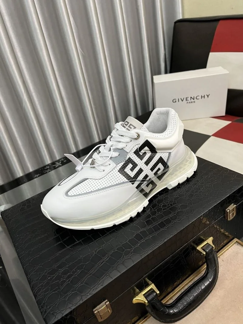 Givenchy Shoes EasyMatch 13895
