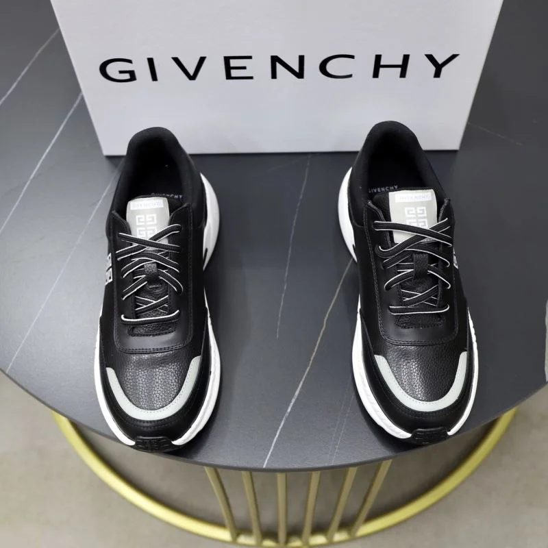Givenchy Shoes SmartChoice 13894