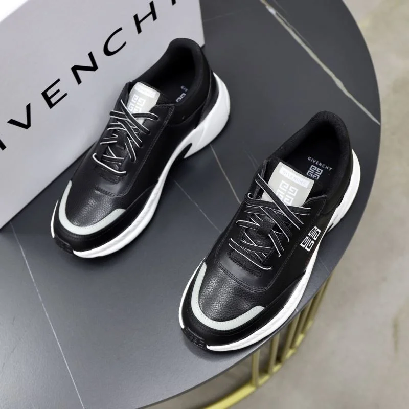 Givenchy Shoes SmartChoice 13894