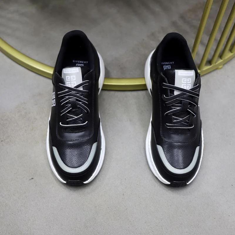 Givenchy Shoes SmartChoice 13894