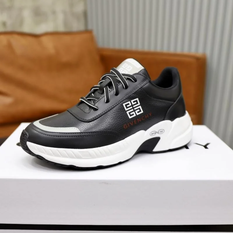 Givenchy Shoes SmartChoice 13894