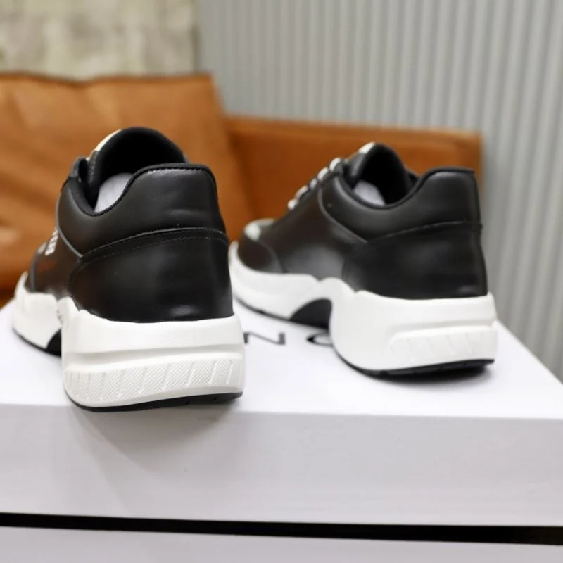 Givenchy Shoes SmartChoice 13894