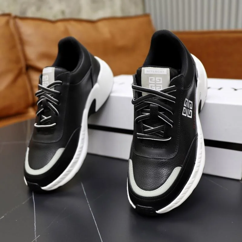 Givenchy Shoes SmartChoice 13894