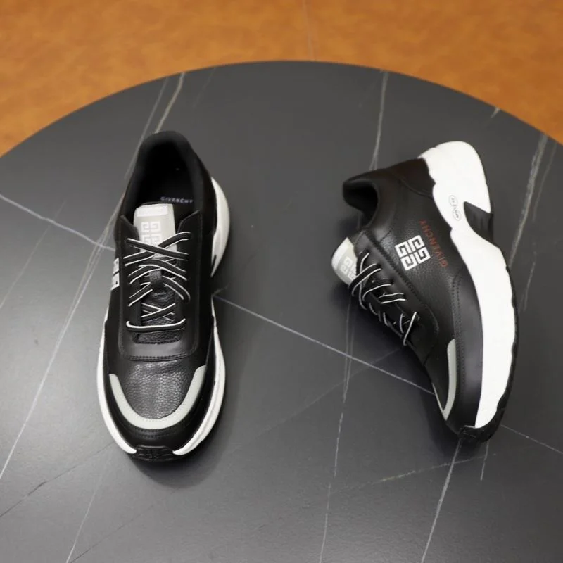 Givenchy Shoes SmartChoice 13894