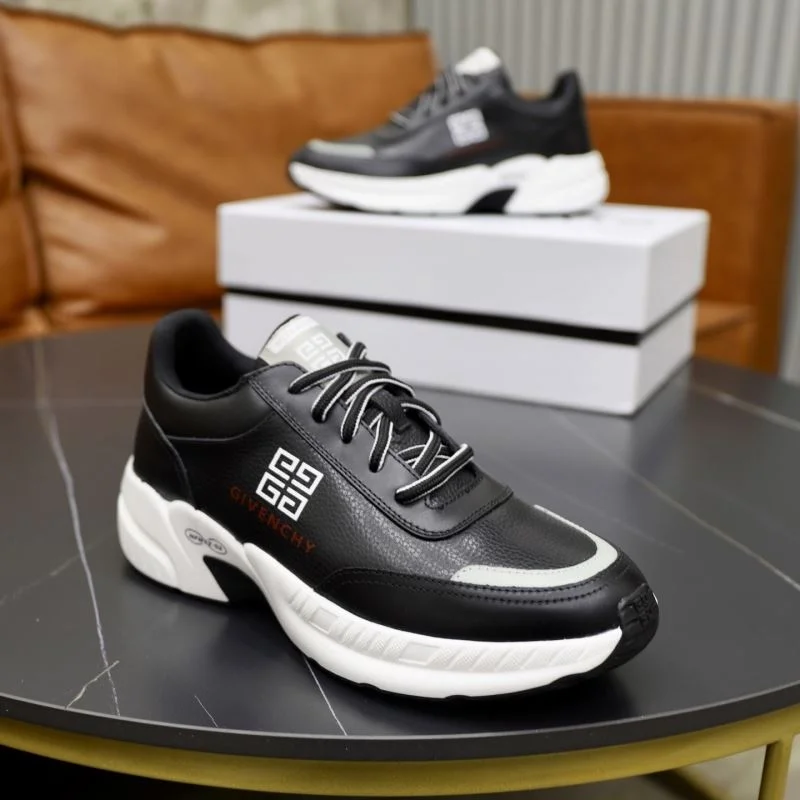 Givenchy Shoes SmartChoice 13894
