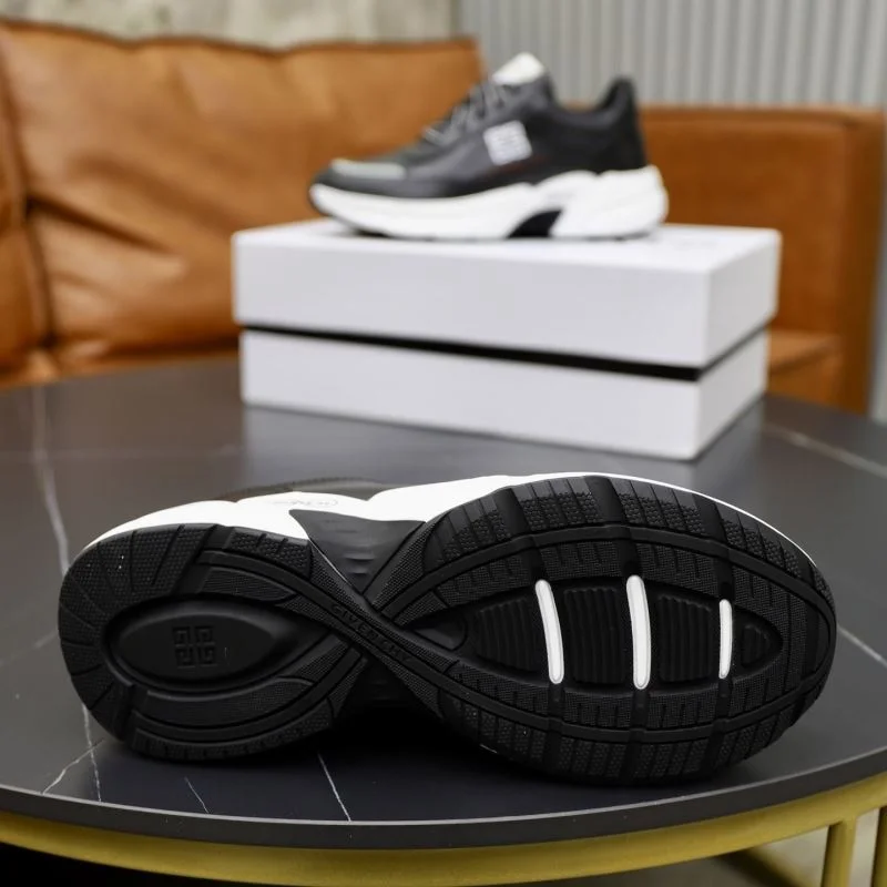 Givenchy Shoes SmartChoice 13894