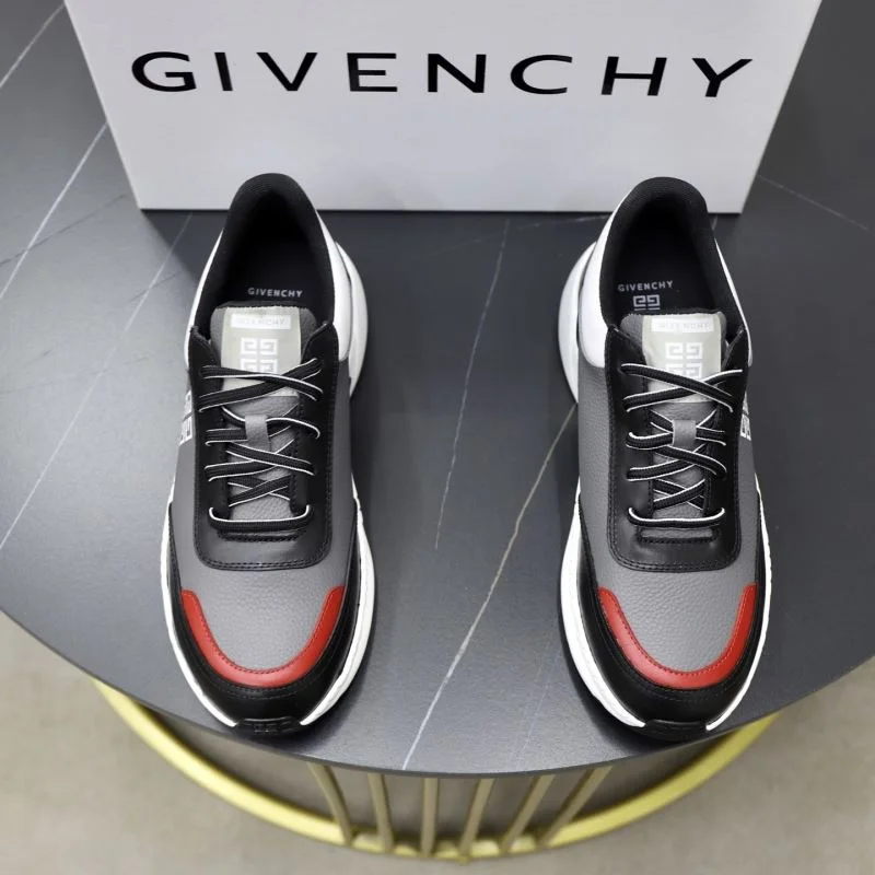 Givenchy Shoes TimelessDesign 13899