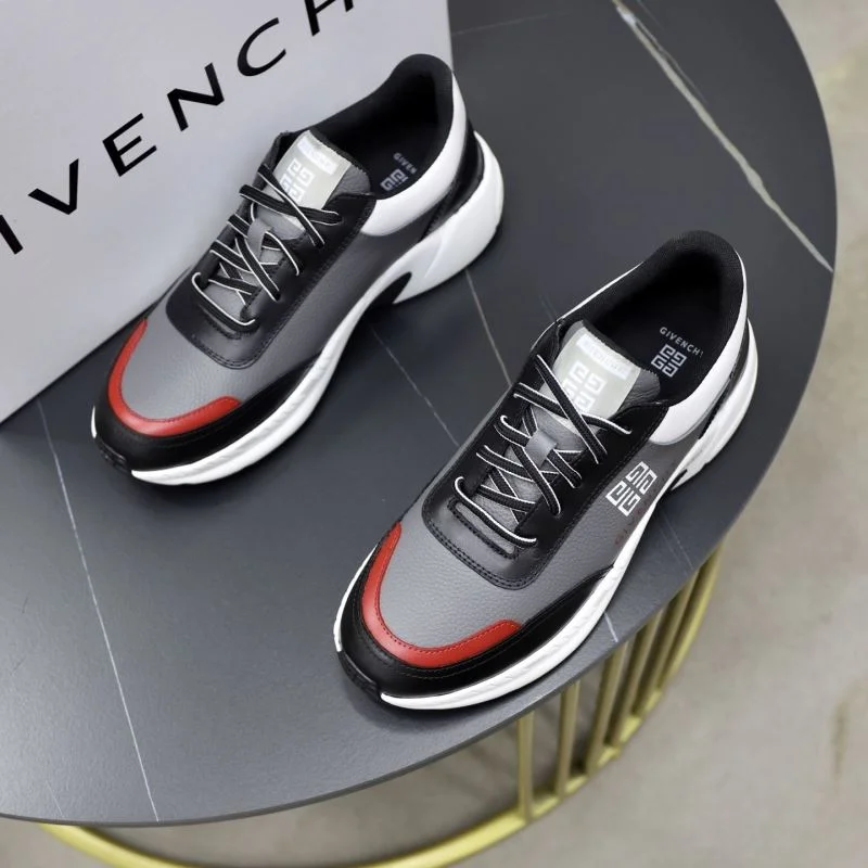 Givenchy Shoes TimelessDesign 13899