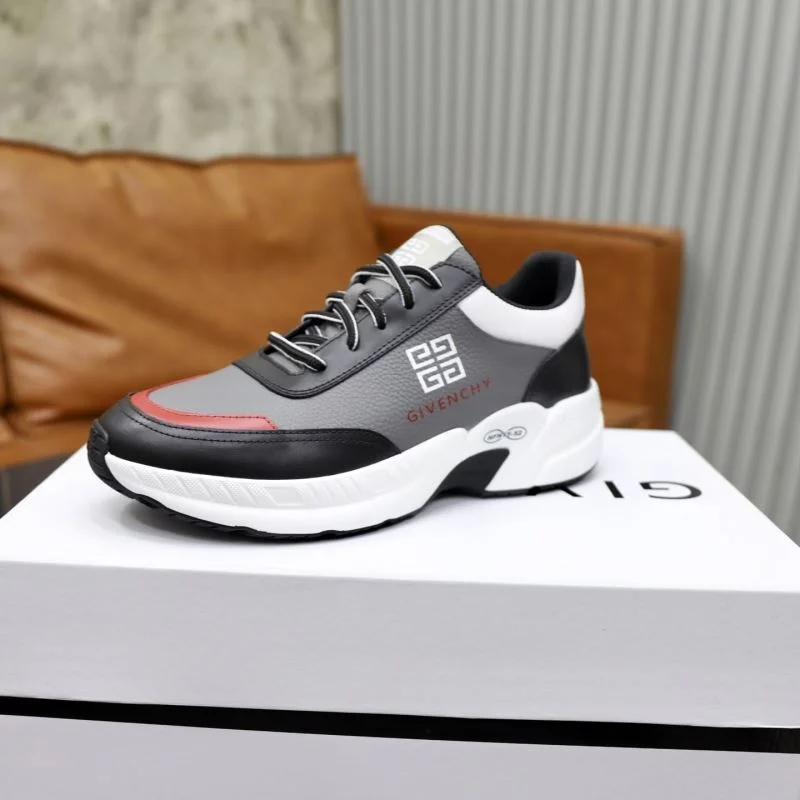 Givenchy Shoes TimelessDesign 13899