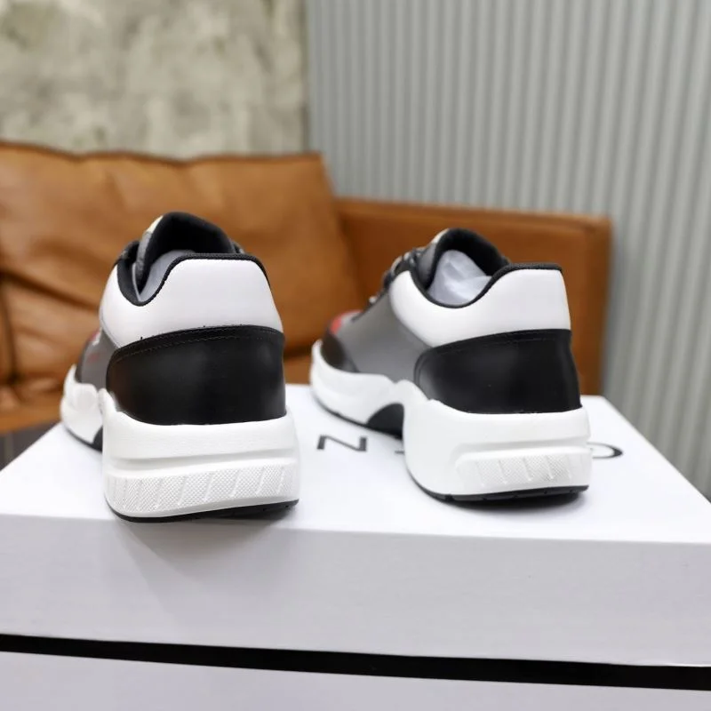 Givenchy Shoes TimelessDesign 13899