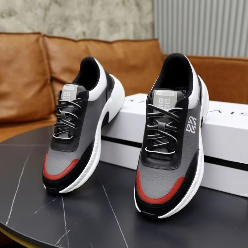 Givenchy Shoes TimelessDesign 13899