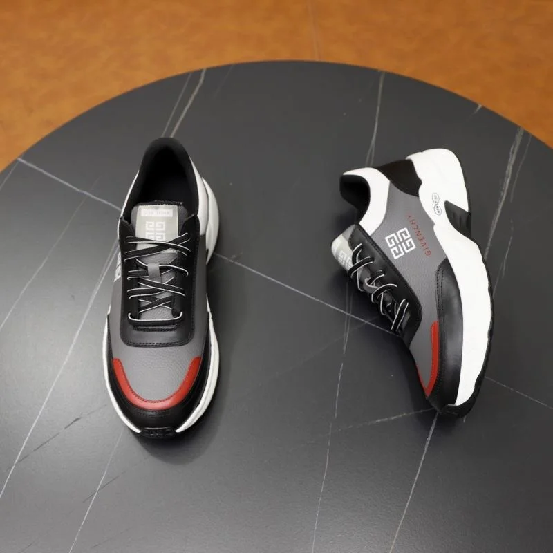 Givenchy Shoes TimelessDesign 13899