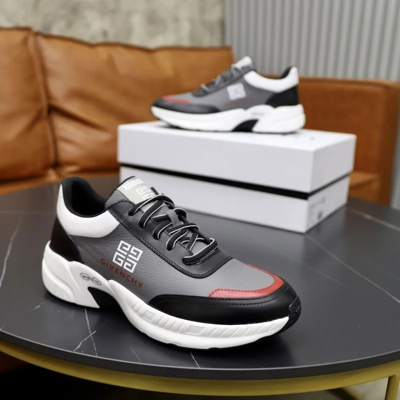 Givenchy Shoes TimelessDesign 13899