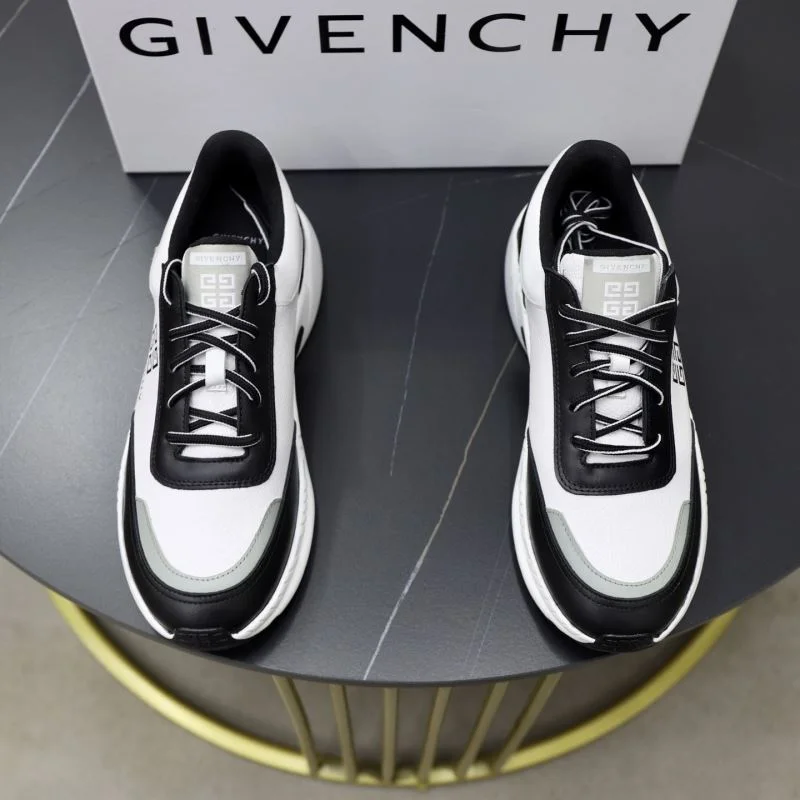 Lightweight Givenchy Shoes 13893