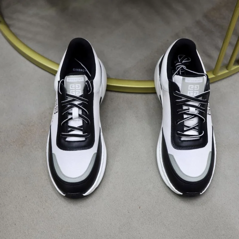 Lightweight Givenchy Shoes 13893