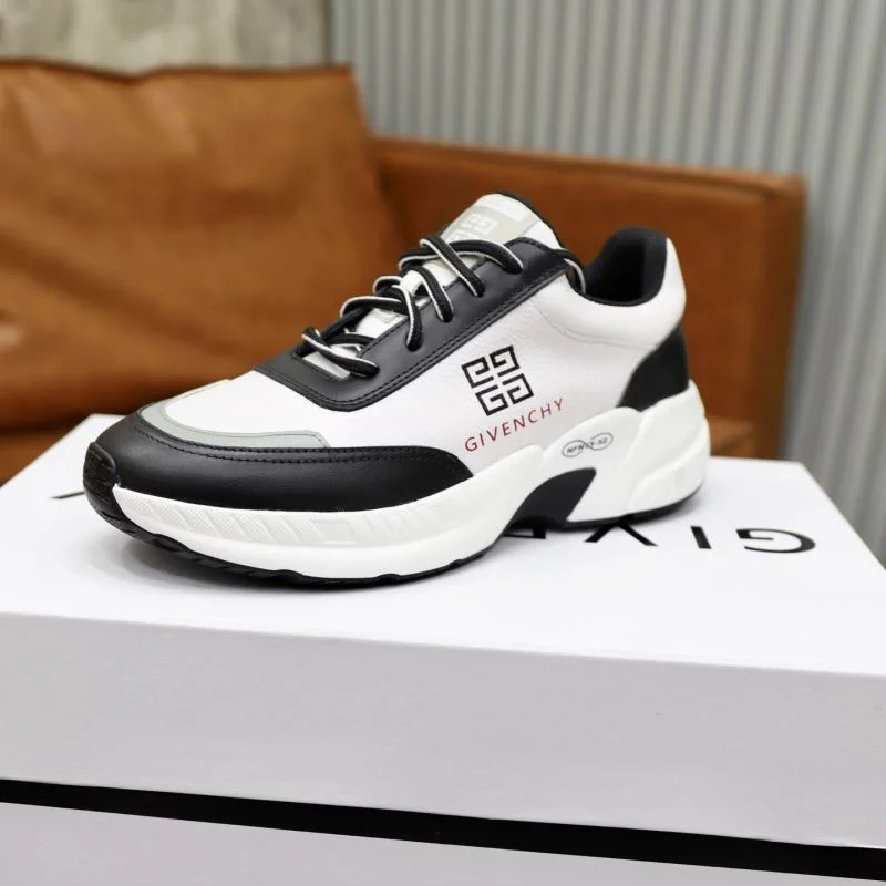 Lightweight Givenchy Shoes 13893