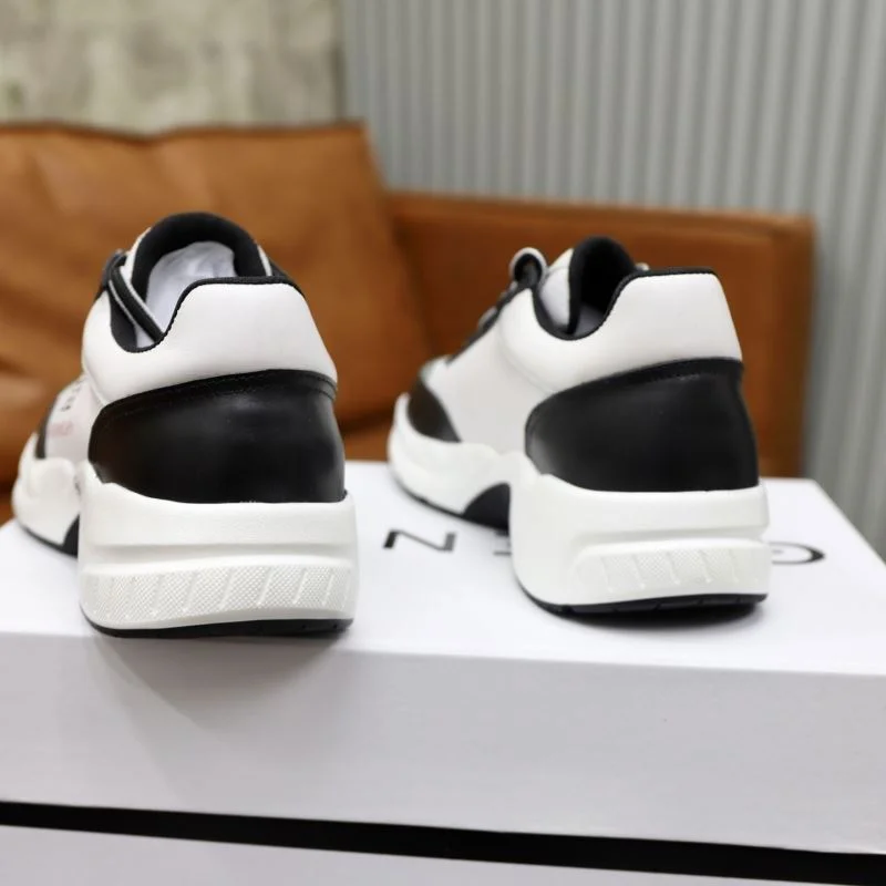 Lightweight Givenchy Shoes 13893