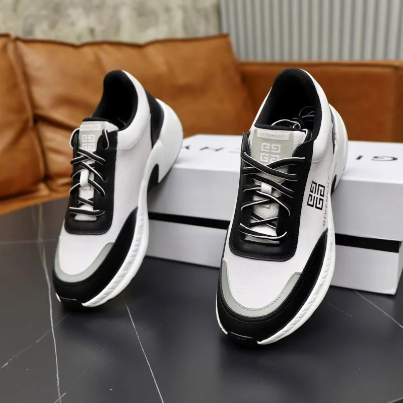 Lightweight Givenchy Shoes 13893