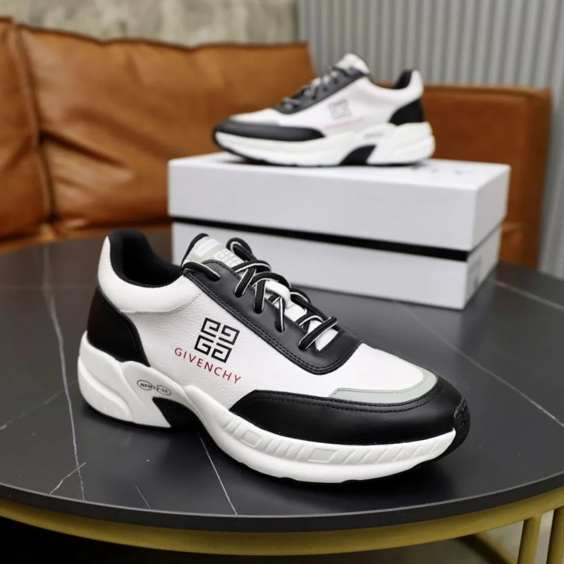 Lightweight Givenchy Shoes 13893