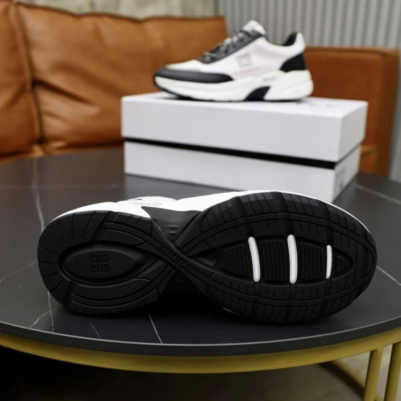 Lightweight Givenchy Shoes 13893