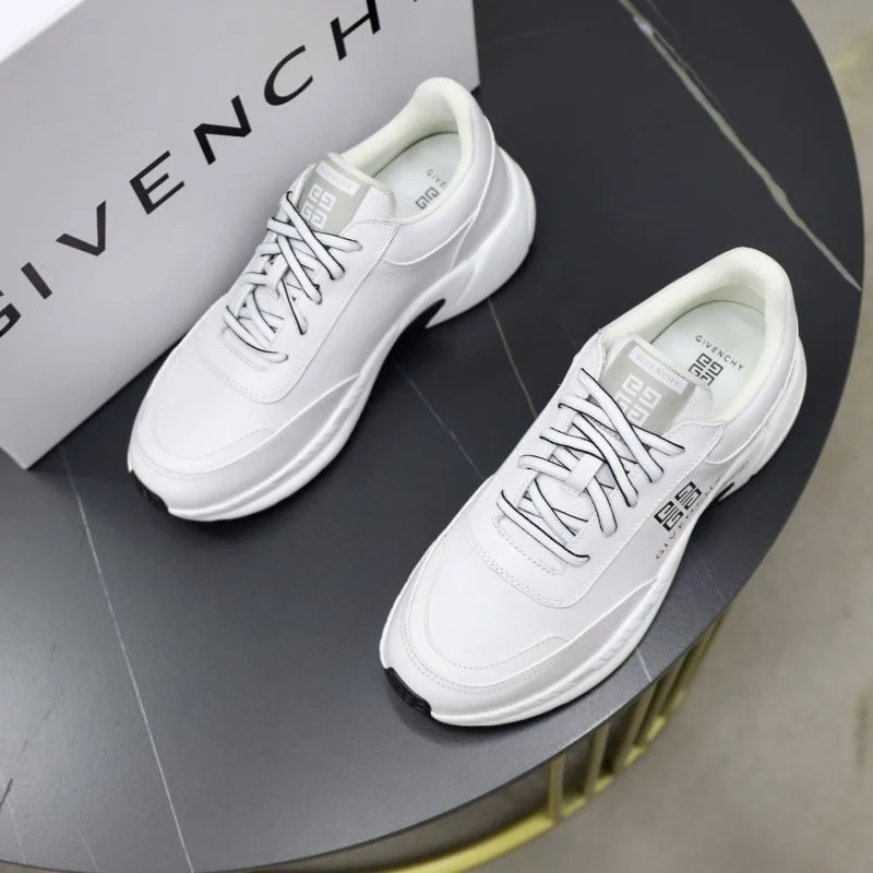 FastDry Givenchy Shoes 13892