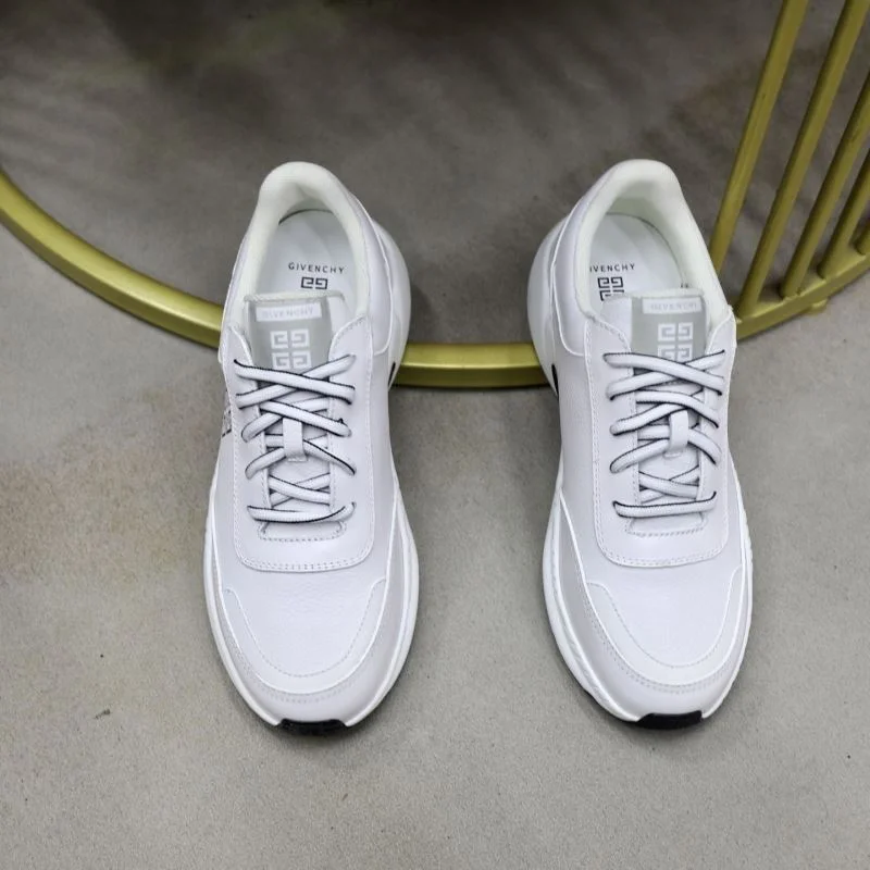 FastDry Givenchy Shoes 13892