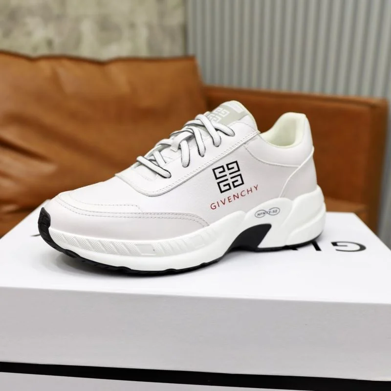 FastDry Givenchy Shoes 13892