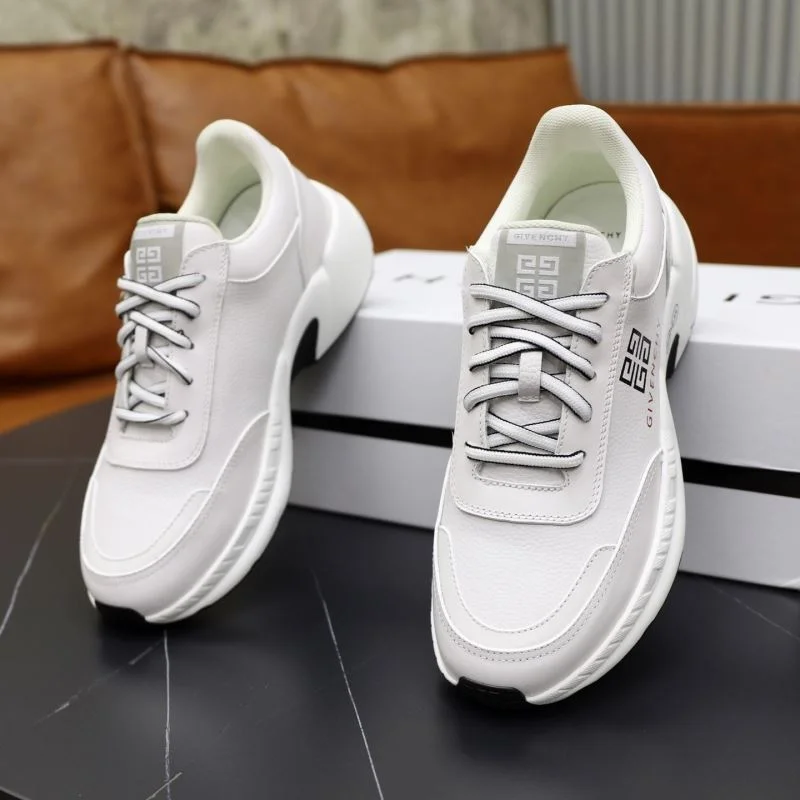 FastDry Givenchy Shoes 13892
