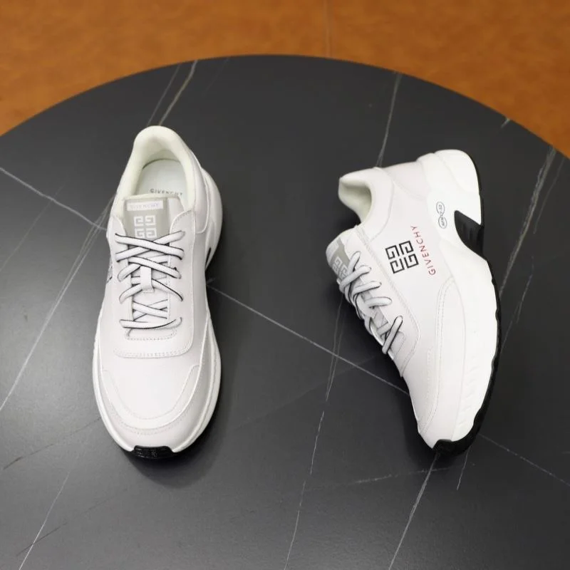 FastDry Givenchy Shoes 13892