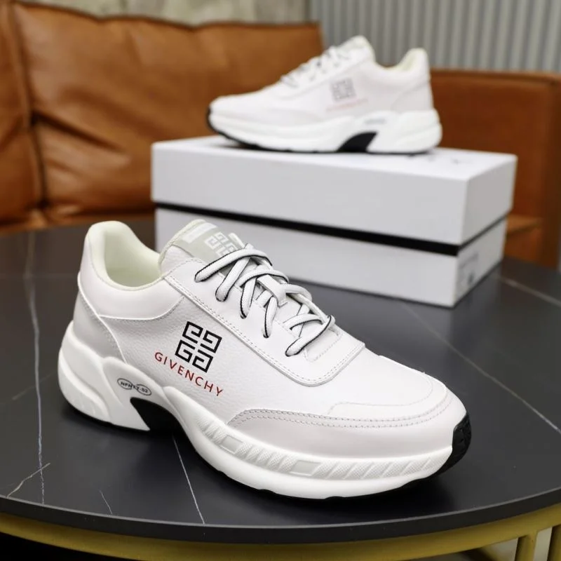 FastDry Givenchy Shoes 13892