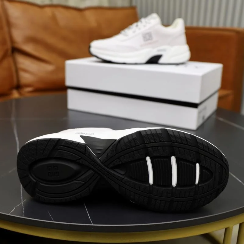 FastDry Givenchy Shoes 13892