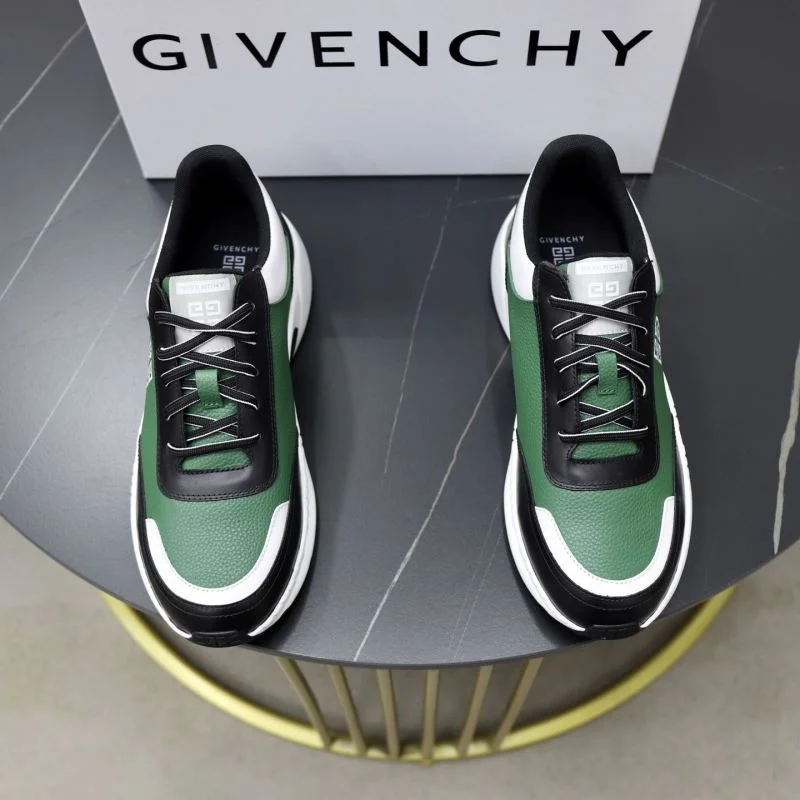 BestValue Givenchy Shoes 13886