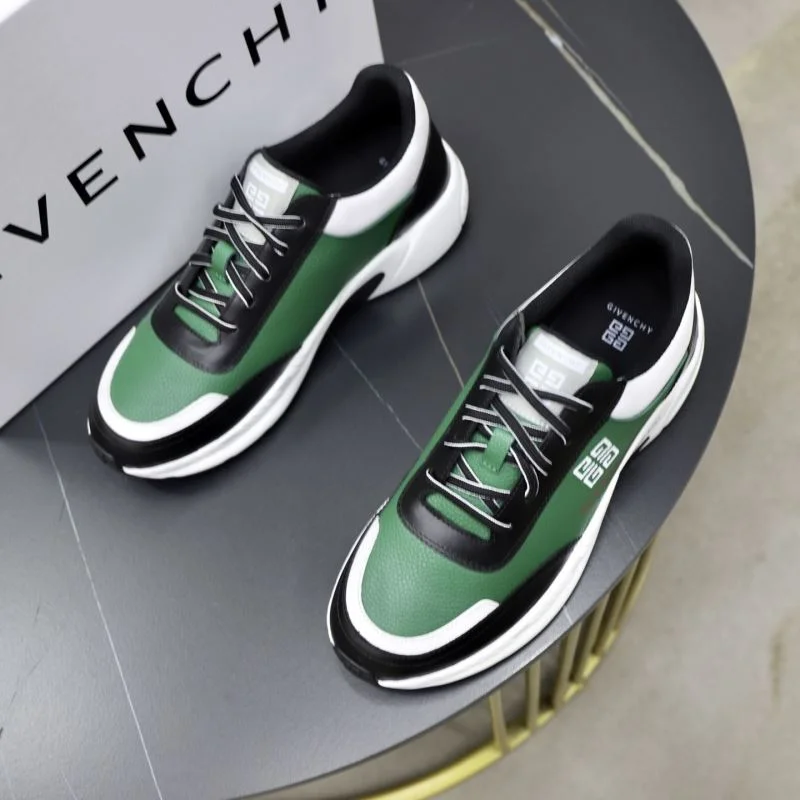 BestValue Givenchy Shoes 13886