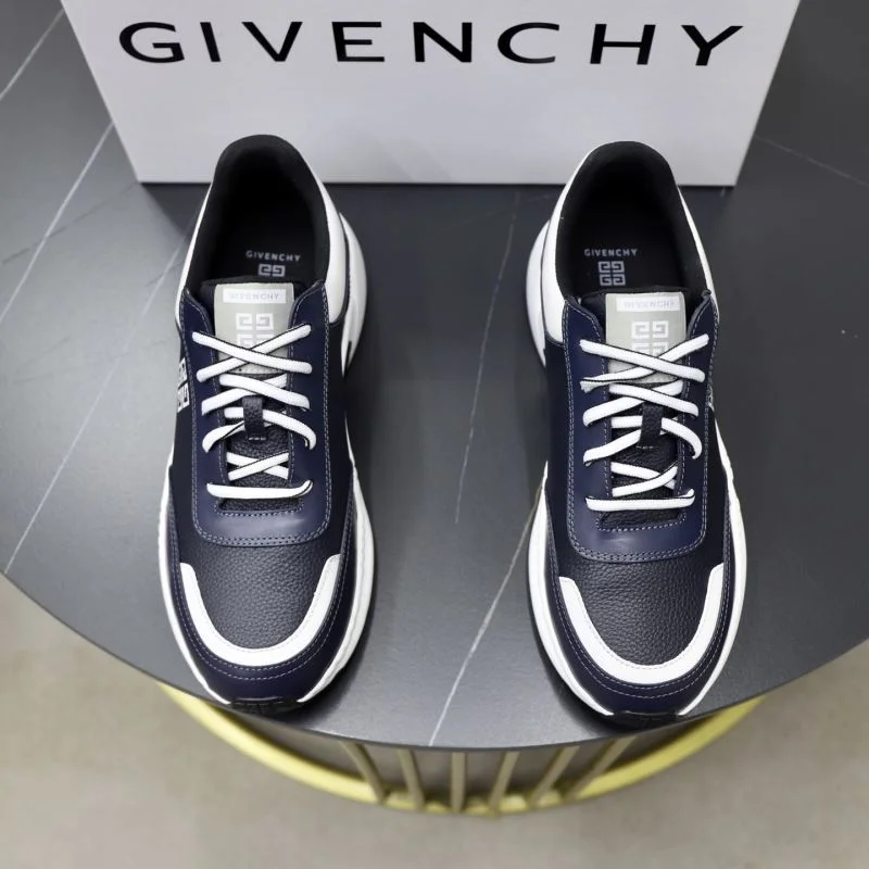 WeatherProof Givenchy Shoes 13883