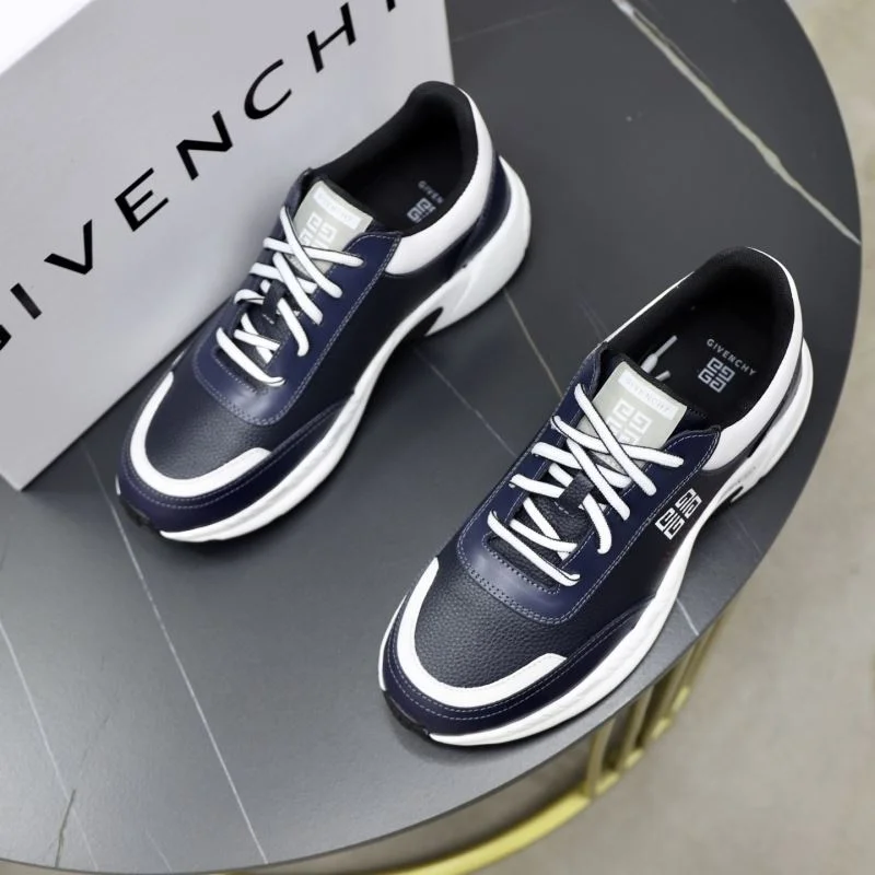 WeatherProof Givenchy Shoes 13883
