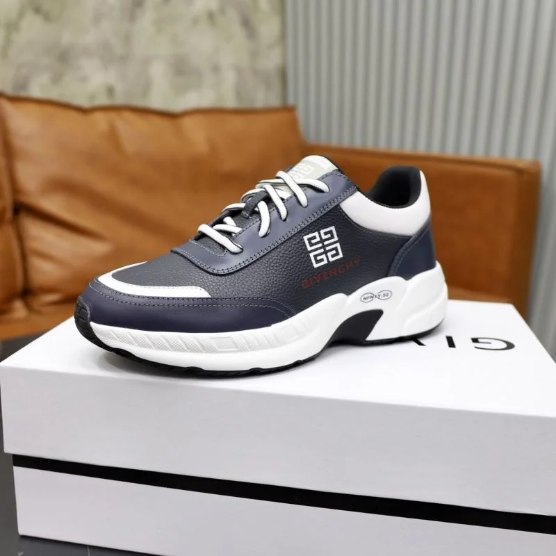 WeatherProof Givenchy Shoes 13883
