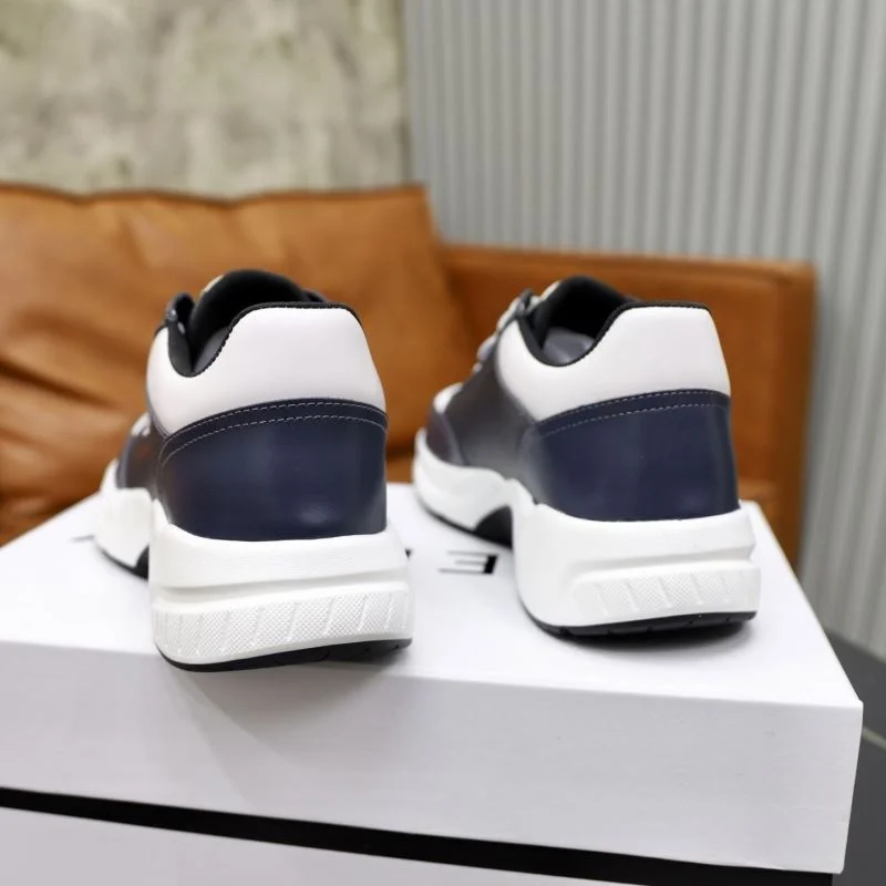 WeatherProof Givenchy Shoes 13883
