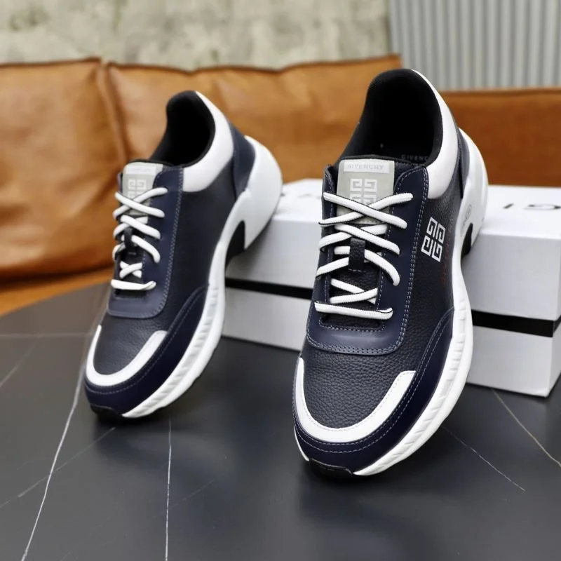WeatherProof Givenchy Shoes 13883