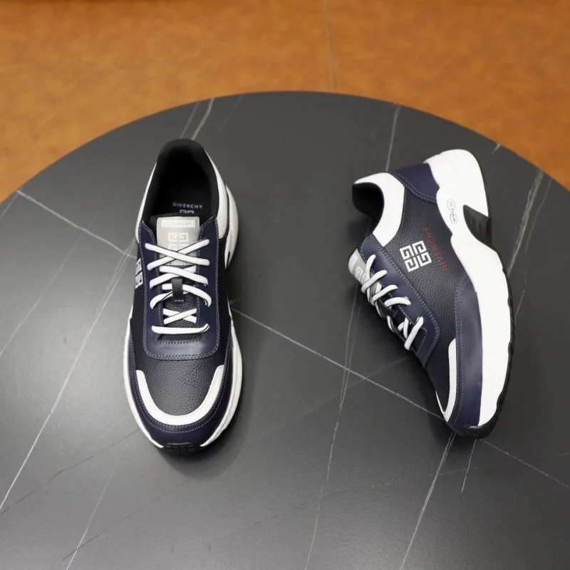 WeatherProof Givenchy Shoes 13883
