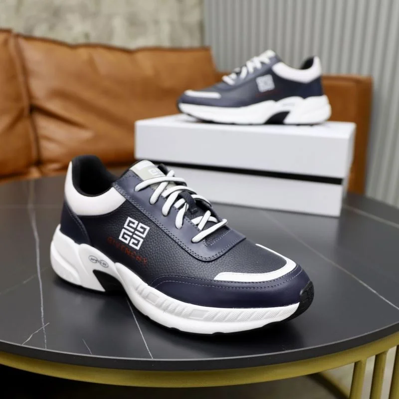 WeatherProof Givenchy Shoes 13883