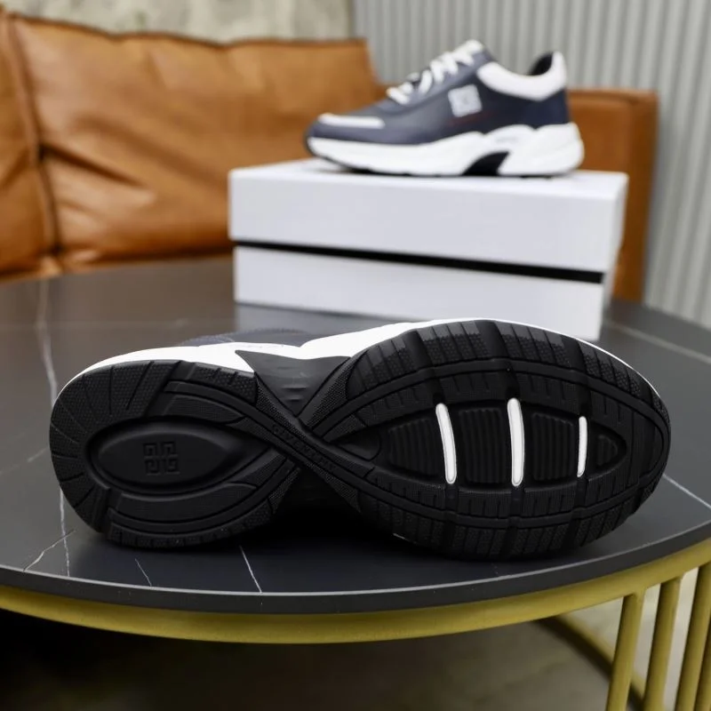 WeatherProof Givenchy Shoes 13883
