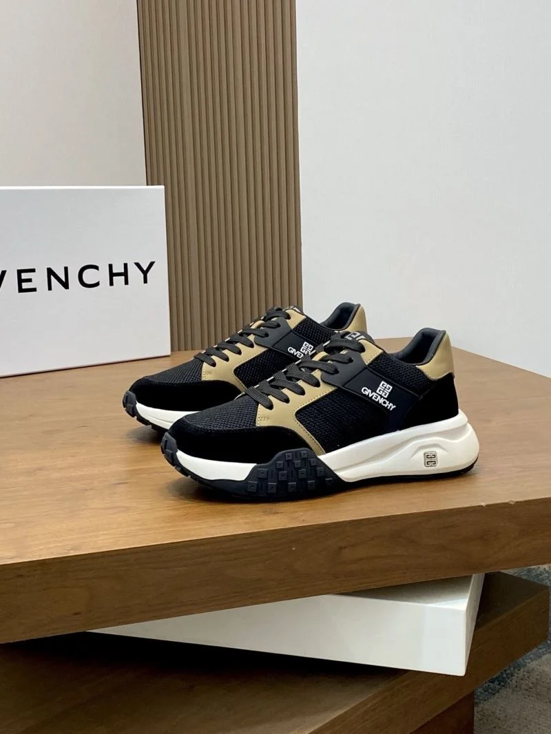 Givenchy Shoes Sustainable 13884