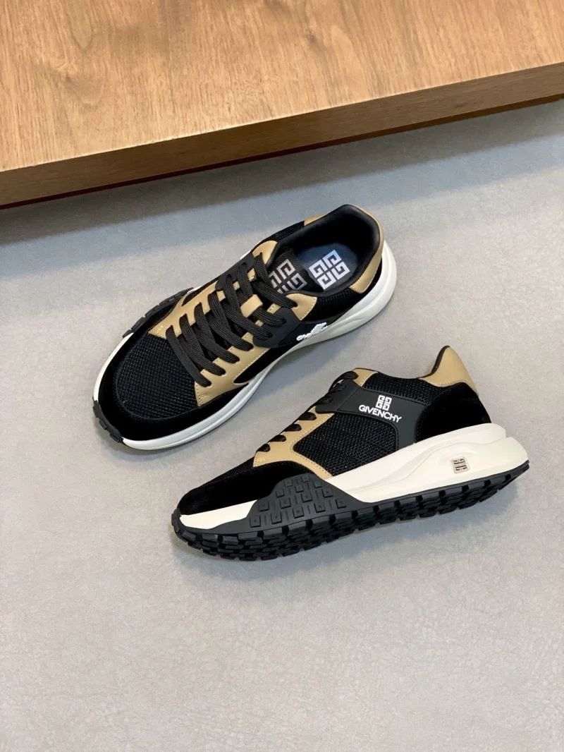 Givenchy Shoes Sustainable 13884