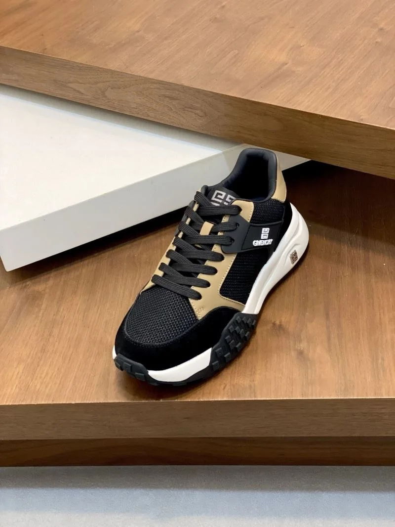 Givenchy Shoes Sustainable 13884