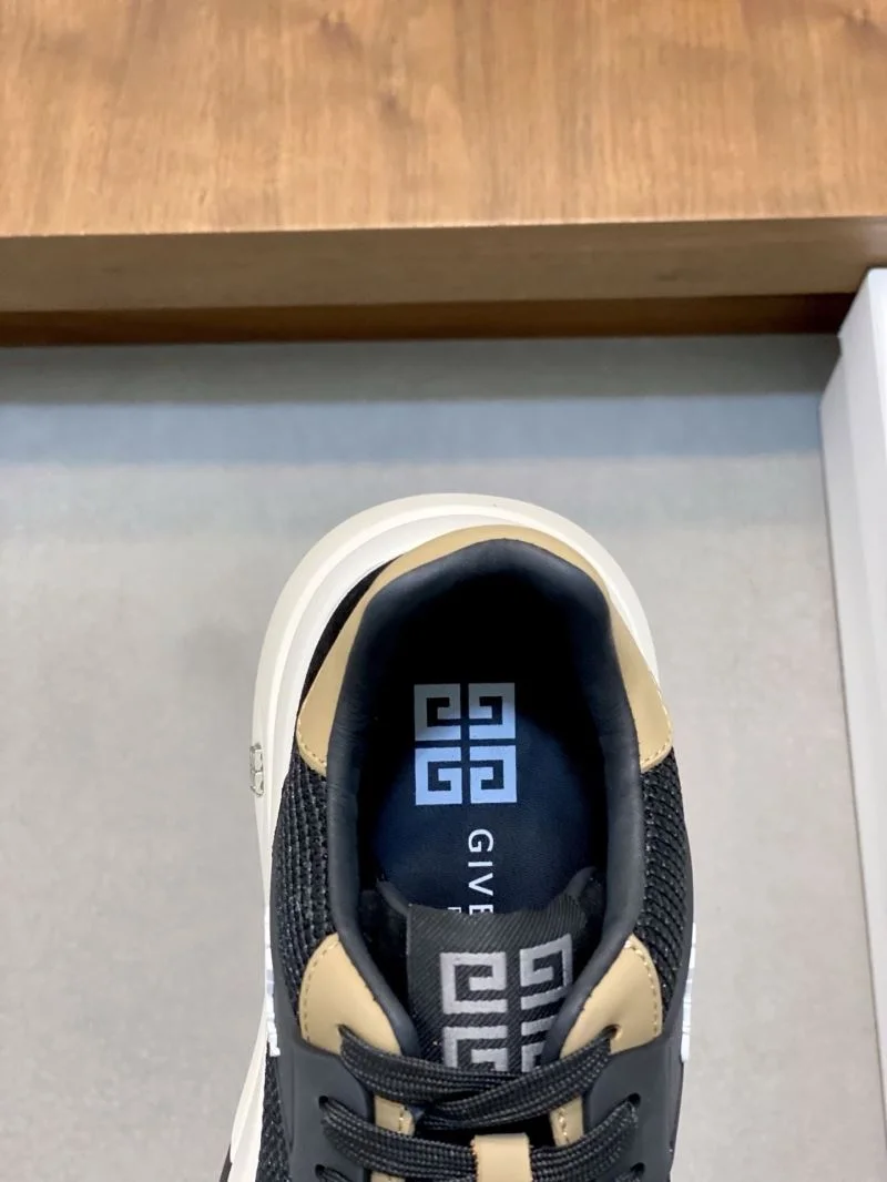 Givenchy Shoes Sustainable 13884