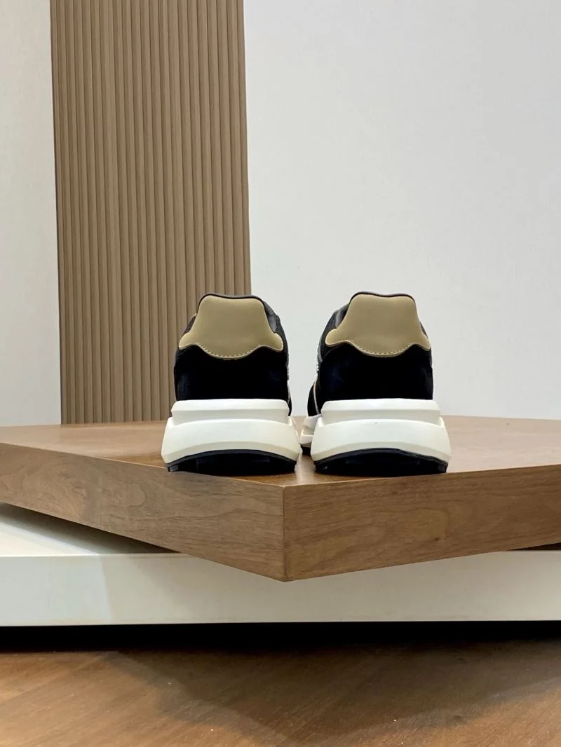 Givenchy Shoes Sustainable 13884