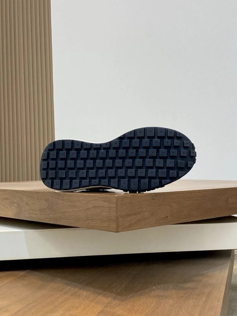 Givenchy Shoes Sustainable 13884