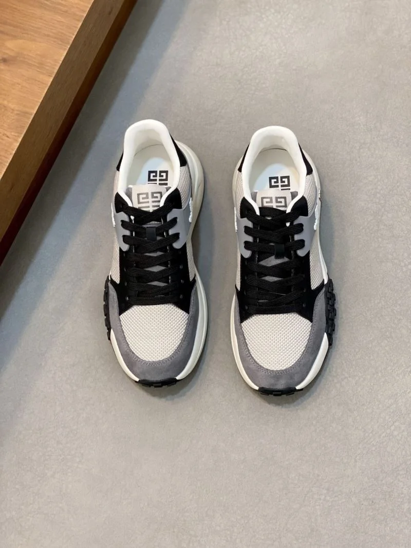 Efficient Givenchy Shoes 13882